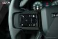 Land Rover Defender 110 2.0 P300e 110 X-Dynamic SE | Nieuwe Auto | Mer Schwarz - thumbnail 26