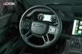 Land Rover Defender 110 2.0 P300e 110 X-Dynamic SE | Nieuwe Auto | Mer Schwarz - thumbnail 7