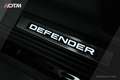 Land Rover Defender 110 2.0 P300e 110 X-Dynamic SE | Nieuwe Auto | Mer Schwarz - thumbnail 14