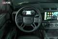 Land Rover Defender 110 2.0 P300e 110 X-Dynamic SE | Nieuwe Auto | Mer Schwarz - thumbnail 27