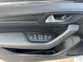Peugeot 508 SW Plug In Hybrid4 360 PSE Blanc - thumbnail 18