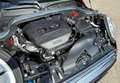 MINI Cooper Cabrio "SPORTPAKET"+Teil-LEDER+17"Alu+NAVI+LED +Alle INSP Rot - thumbnail 25