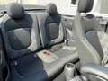 MINI Cooper Cabrio "SPORTPAKET"+Teil-LEDER+17"Alu+NAVI+LED +Alle INSP Rot - thumbnail 20