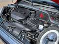 MINI Cooper Cabrio "SPORTPAKET"+Teil-LEDER+17"Alu+NAVI+LED +Alle INSP Rot - thumbnail 23