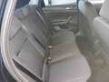 Volkswagen Polo United Schwarz - thumbnail 10