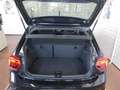 Volkswagen Polo United Schwarz - thumbnail 8