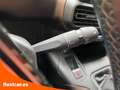 Peugeot Rifter GT Long BlueHDi 96kW Beige - thumbnail 24