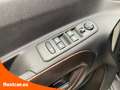 Peugeot Rifter GT Long BlueHDi 96kW Beige - thumbnail 22
