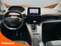 Peugeot Rifter GT Long BlueHDi 96kW Beige - thumbnail 14