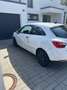 SEAT Ibiza 1.2 12V Reference - thumbnail 2
