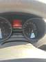 SEAT Ibiza 1.2 12V Reference - thumbnail 5