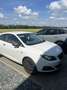 SEAT Ibiza 1.2 12V Reference - thumbnail 1