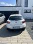 SEAT Ibiza 1.2 12V Reference - thumbnail 3