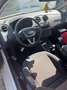 SEAT Ibiza 1.2 12V Reference - thumbnail 4