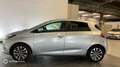Renault ZOE Intens charge normale R110 4cv - thumbnail 8