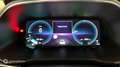 Renault ZOE Intens charge normale R110 4cv - thumbnail 10