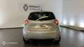 Renault ZOE Intens charge normale R110 4cv - thumbnail 6