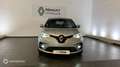 Renault ZOE Intens charge normale R110 4cv - thumbnail 2