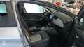Renault ZOE Intens charge normale R110 4cv - thumbnail 15