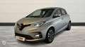 Renault ZOE Intens charge normale R110 4cv - thumbnail 1
