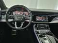Audi Q7 50 TDI Black line plus quattro Gris - thumbnail 14