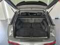 Audi Q7 50 TDI Black line plus quattro Gris - thumbnail 12