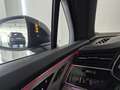Audi Q7 50 TDI Black line plus quattro Gris - thumbnail 20