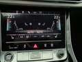 Audi Q7 50 TDI Black line plus quattro Gris - thumbnail 19