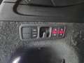 Audi Q7 50 TDI Black line plus quattro Gris - thumbnail 13