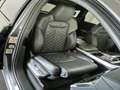 Audi Q7 50 TDI Black line plus quattro Gris - thumbnail 16