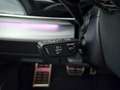 Audi Q7 50 TDI Black line plus quattro Gris - thumbnail 17