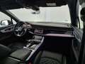 Audi Q7 50 TDI Black line plus quattro Gris - thumbnail 9
