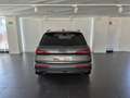 Audi Q7 50 TDI Black line plus quattro Gris - thumbnail 5