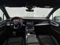 Audi Q7 50 TDI Black line plus quattro Gris - thumbnail 7