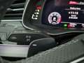 Audi Q7 50 TDI Black line plus quattro Gris - thumbnail 18