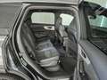 Audi Q7 50 TDI Black line plus quattro Gris - thumbnail 11