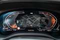 BMW X3 xDrive20d M Sportpaket HeadUp Pano AHK Laser Negro - thumbnail 7