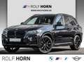 BMW X3 xDrive20d M Sportpaket HeadUp Pano AHK Laser Negro - thumbnail 1