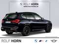BMW X3 xDrive20d M Sport Autom HeadUp Pano AHK Laser Schwarz - thumbnail 5