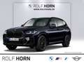 BMW X3 xDrive20d M Sport Autom HeadUp Pano AHK Laser Schwarz - thumbnail 1