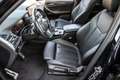 BMW X3 xDrive20d M Sportpaket HeadUp Pano AHK Laser Negro - thumbnail 8
