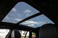 BMW X3 xDrive20d M Sportpaket HeadUp Pano AHK Laser Negro - thumbnail 12