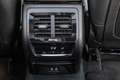 BMW X3 xDrive20d M Sportpaket HeadUp Pano AHK Laser Negro - thumbnail 13