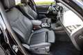 BMW X3 xDrive20d M Sportpaket HeadUp Pano AHK Laser Negro - thumbnail 3
