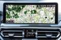 BMW X3 xDrive20d M Sportpaket HeadUp Pano AHK Laser Negro - thumbnail 15