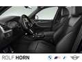 BMW X3 xDrive20d M Sport Autom HeadUp Pano AHK Laser Schwarz - thumbnail 3