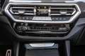 BMW X3 xDrive20d M Sportpaket HeadUp Pano AHK Laser Negro - thumbnail 16