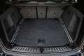 BMW X3 xDrive20d M Sportpaket HeadUp Pano AHK Laser Negro - thumbnail 18