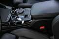 BMW X3 xDrive20d M Sportpaket HeadUp Pano AHK Laser Negro - thumbnail 9