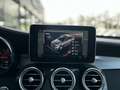Mercedes-Benz GLC 63 AMG 63 AMG S 510CH 4MATIC+ 9G-TRONIC Blanc - thumbnail 15